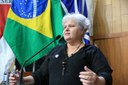  foto Aline Rezende 0022.JPG 