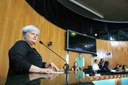  foto Aline Rezende 0023.JPG 