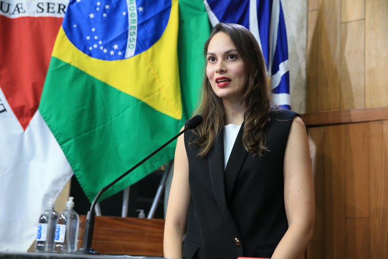 foto Aline Rezende 0024.JPG