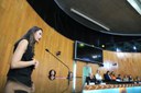  foto Aline Rezende 0025.JPG 