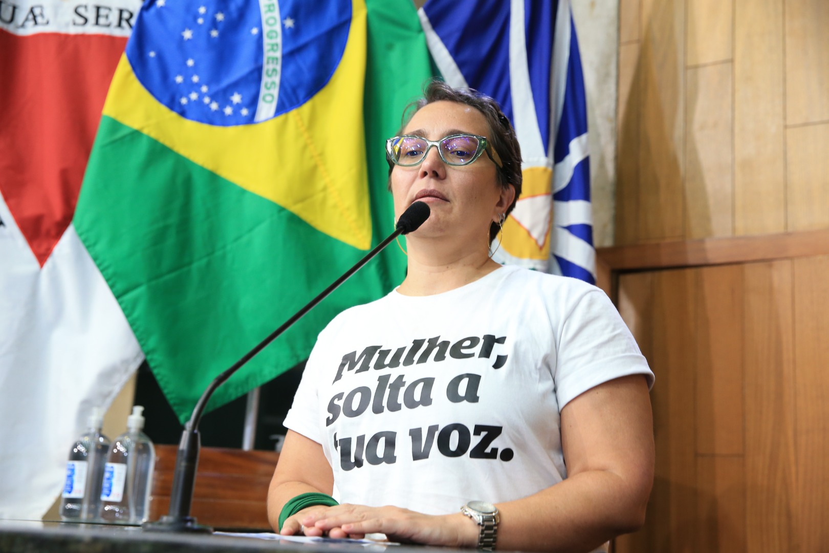 foto Aline Rezende 0026.JPG