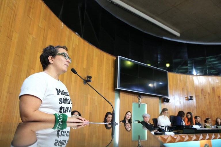 foto Aline Rezende 0027.JPG