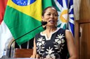  foto Aline Rezende 0028.JPG 