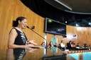  foto Aline Rezende 0029.JPG 