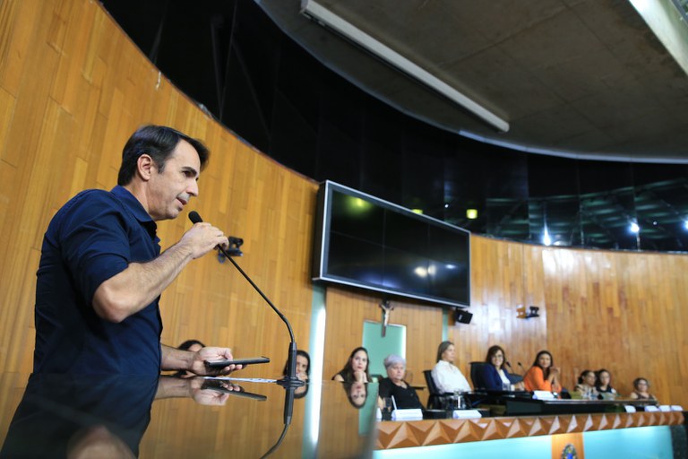 foto Aline Rezende 0031.JPG
