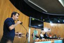 foto Aline Rezende 0031.JPG 