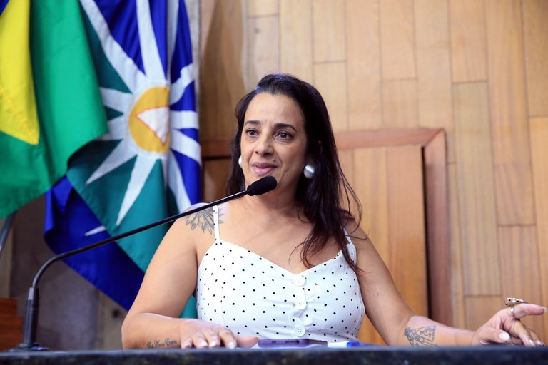 foto Aline Rezende 0032.JPG