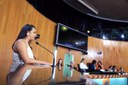  foto Aline Rezende 0033.JPG 