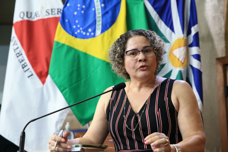 foto Aline Rezende 0034.JPG