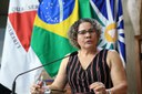 foto Aline Rezende 0034.JPG 