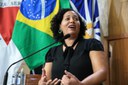  foto Aline Rezende 0036.JPG 