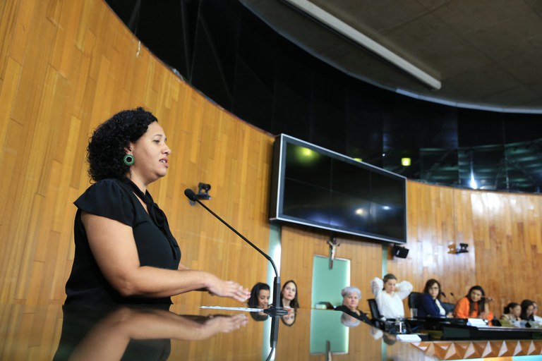 foto Aline Rezende 0037.JPG