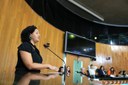  foto Aline Rezende 0037.JPG 