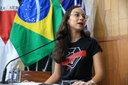  foto Aline Rezende 0038.JPG 