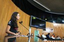  foto Aline Rezende 0039.JPG 