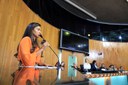  foto Aline Rezende 0042.JPG 