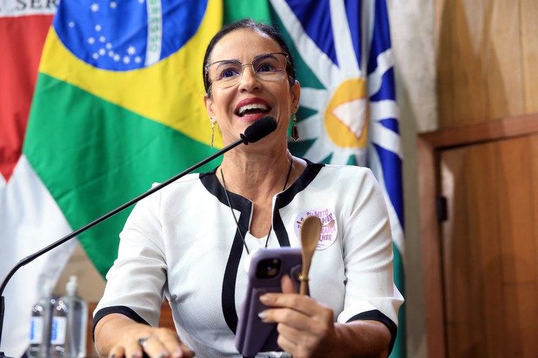 foto Aline Rezende 0044.JPG