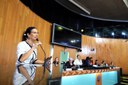 foto Aline Rezende 0046.JPG 