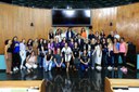  foto Aline Rezende 0047.JPG 