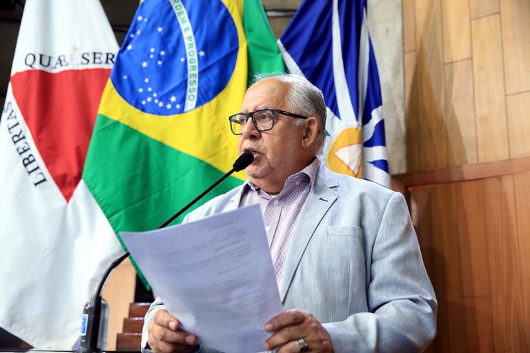 foto Aline Rezende 0002.JPG
