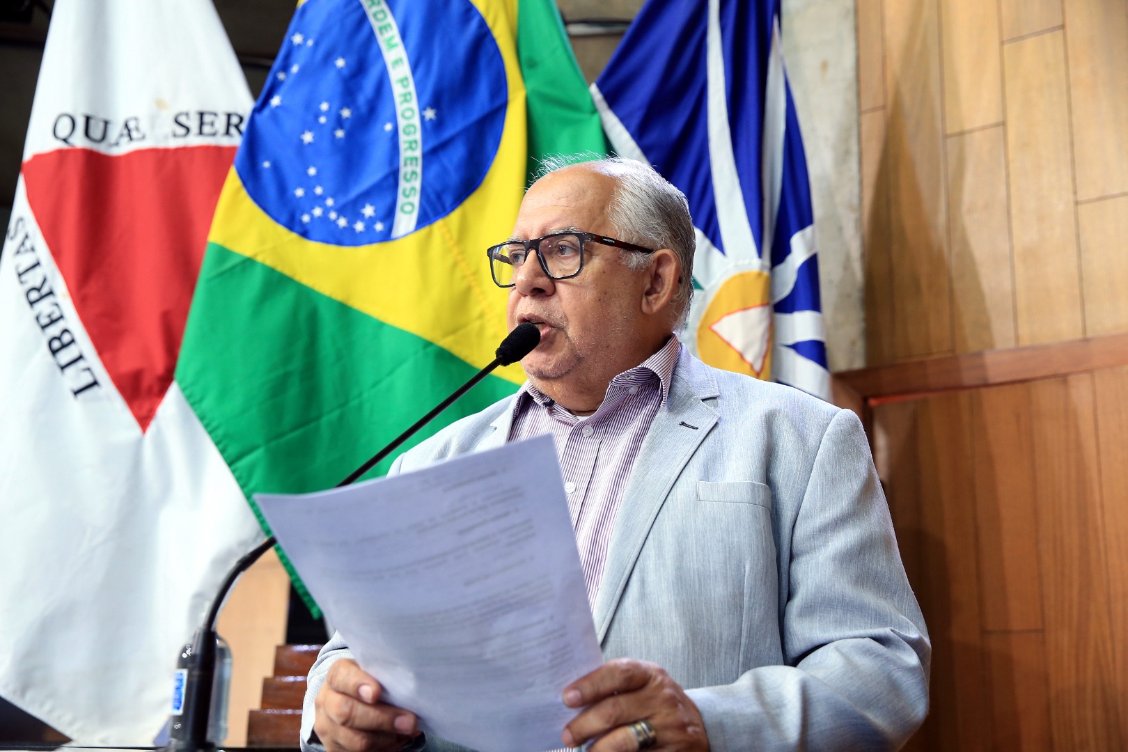 foto Aline Rezende 0002.JPG