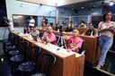 foto Aline Rezende 0005.JPG 
