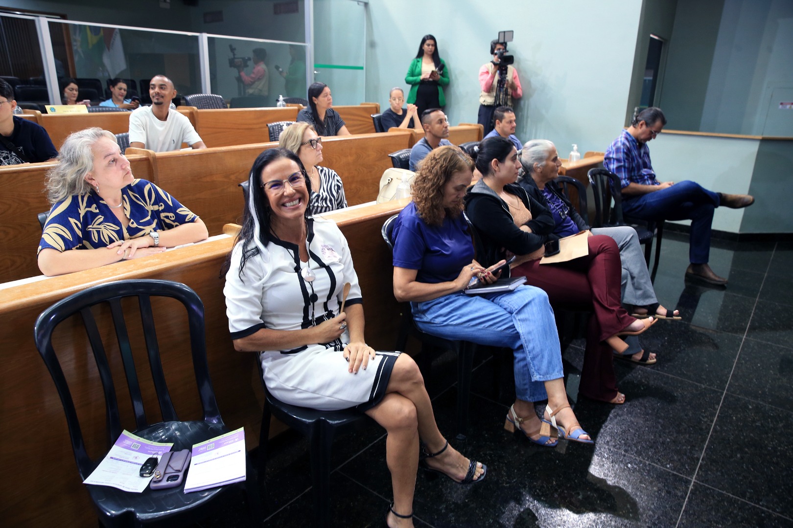 foto Aline Rezende 0006.JPG