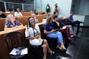  foto Aline Rezende 0006.JPG 