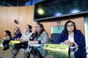  foto Aline Rezende 0008.JPG 