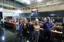  foto Aline Rezende 0011.JPG 