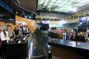  foto Aline Rezende 0012.JPG 