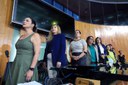  foto Aline Rezende 0013.JPG 