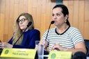  foto Aline Rezende 0019.JPG 