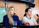  foto Aline Rezende 0021.JPG 