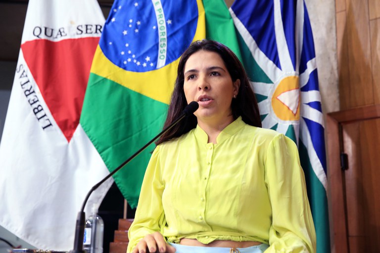foto Aline Rezende 0023.JPG
