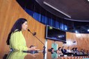  foto Aline Rezende 0024.JPG 