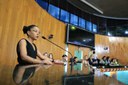  foto Aline Rezende 0027.JPG 