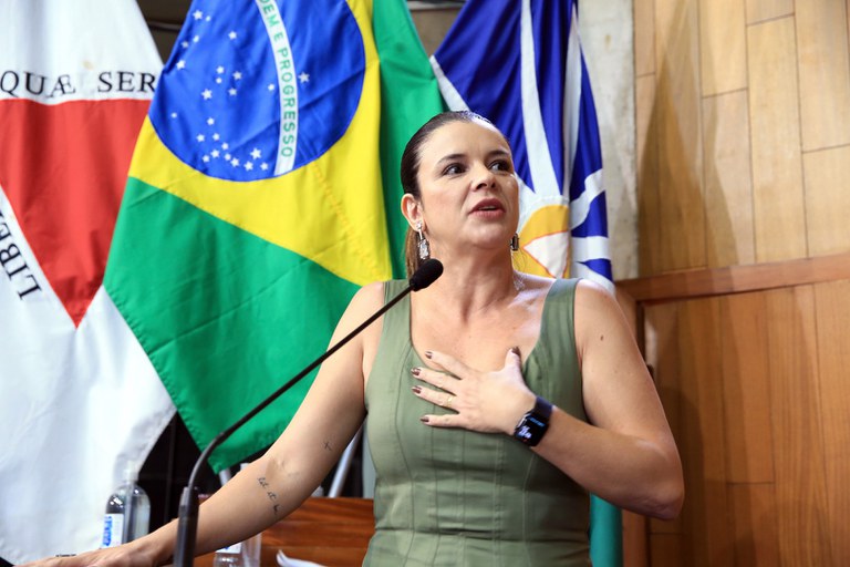 foto Aline Rezende 0031.JPG