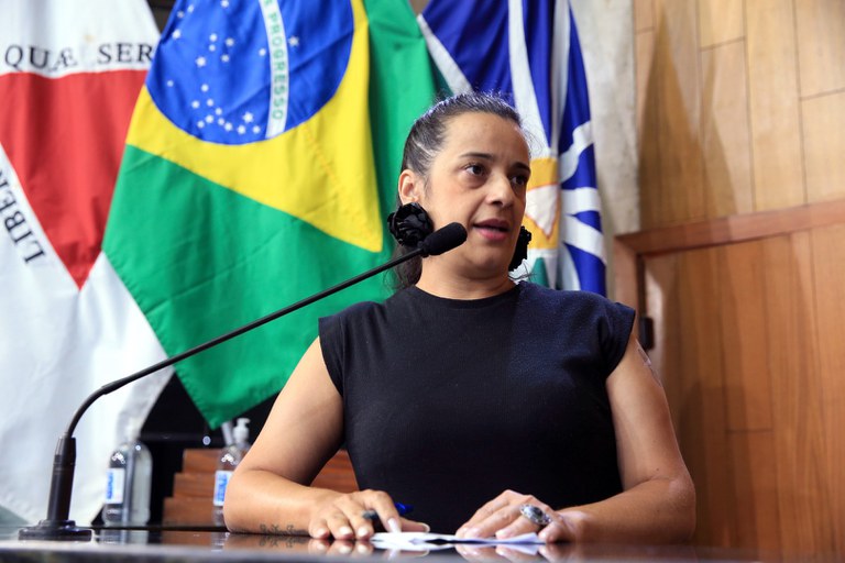 foto Aline Rezende 0033.JPG