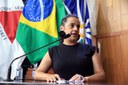  foto Aline Rezende 0033.JPG 