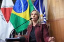  foto Aline Rezende 0040.JPG 
