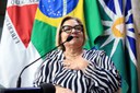  foto Aline Rezende 0042.JPG 