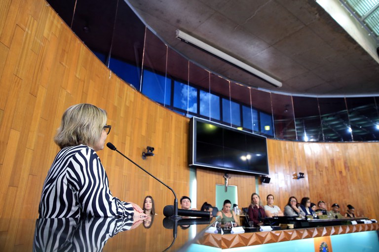 foto Aline Rezende 0043.JPG