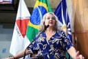  foto Aline Rezende 0044.JPG 