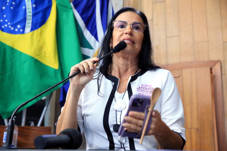 foto Aline Rezende 0047.JPG