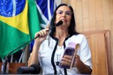  foto Aline Rezende 0047.JPG 