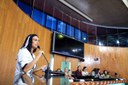  foto Aline Rezende 0048.JPG 