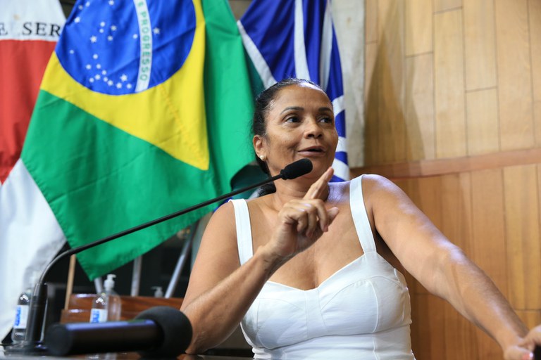 foto Aline Rezende 0049.JPG