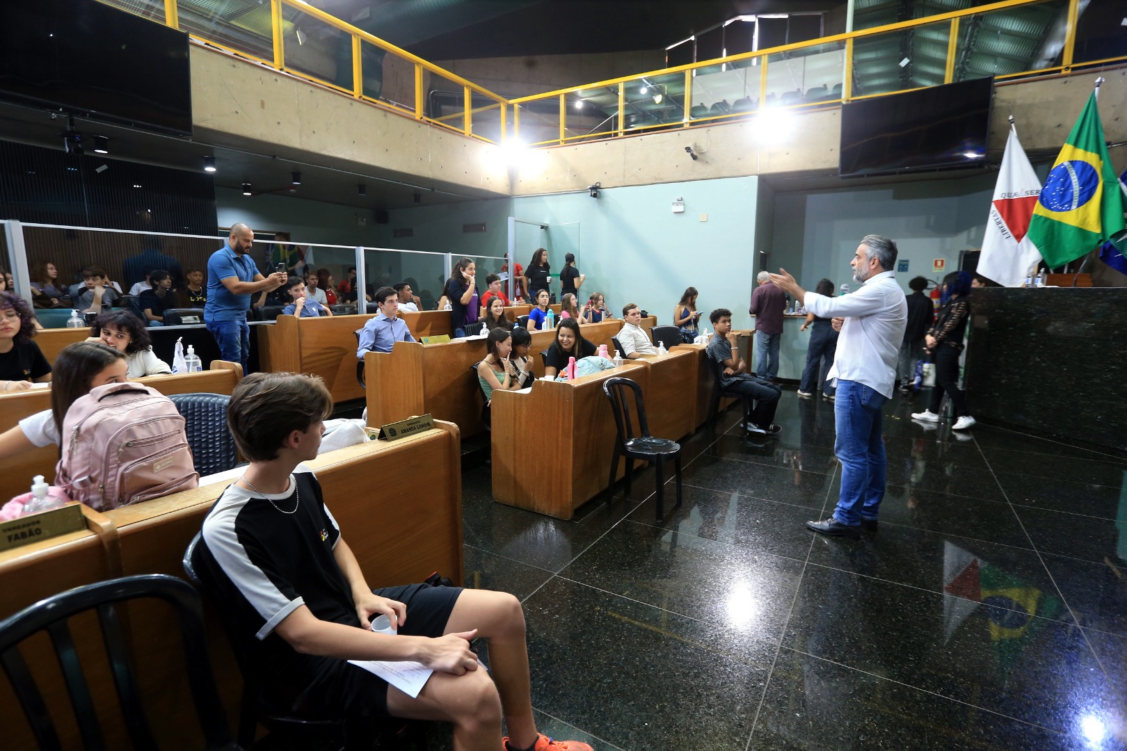 foto Aline Rezende 0002.JPG