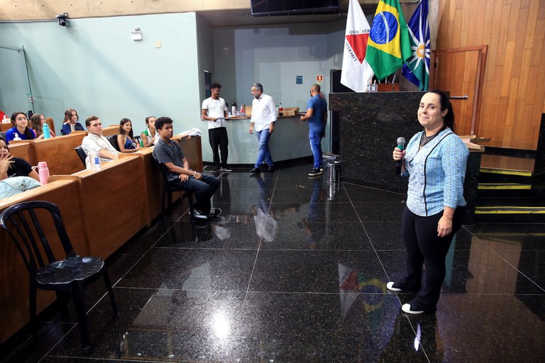 foto Aline Rezende 0009.JPG